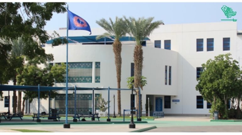 The British International School Of Jeddah Fees