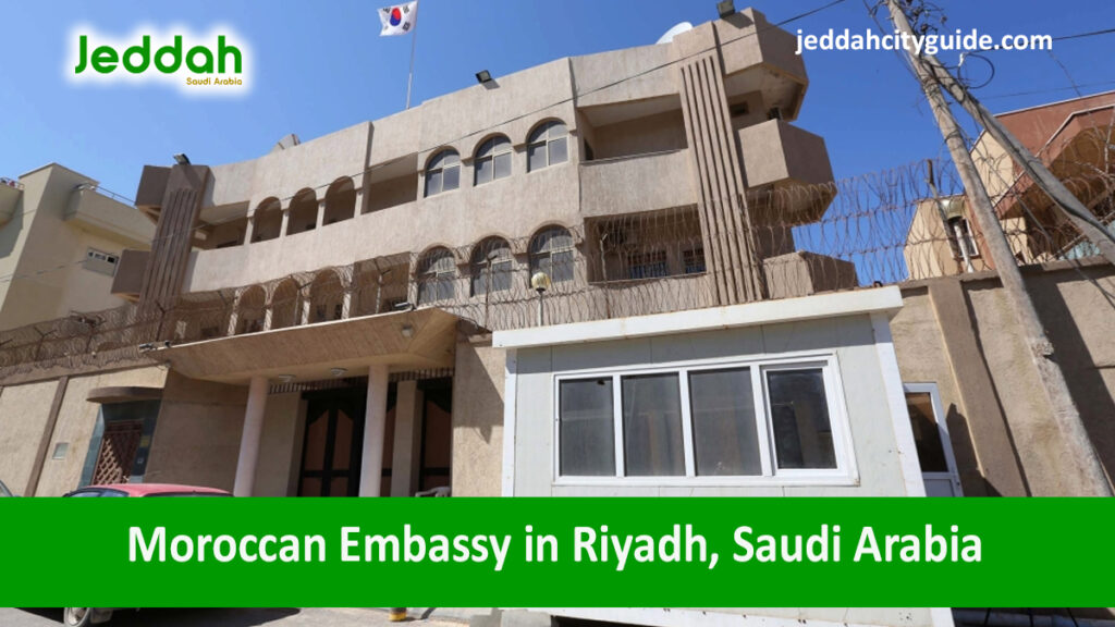 moroccan-embassy-in-riyadh-saudi-arabia-jeddah-saudi-arabia