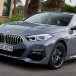 BMW-2-Series-Gran-Coupe