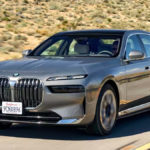 BMW-7-Series