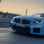 BMW-M2-Coupe